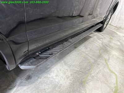 2019 Ford F-150 XLT   - Photo 30 - Bethany, CT 06524