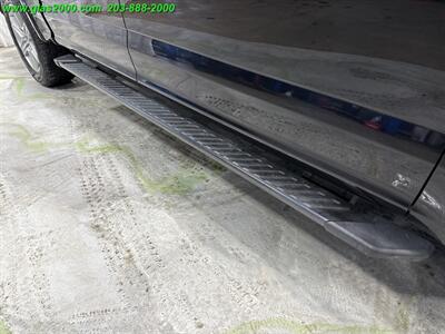 2019 Ford F-150 XLT   - Photo 31 - Bethany, CT 06524
