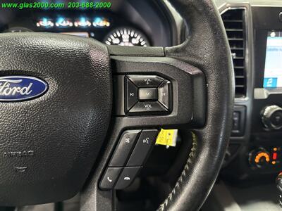 2019 Ford F-150 XLT   - Photo 17 - Bethany, CT 06524