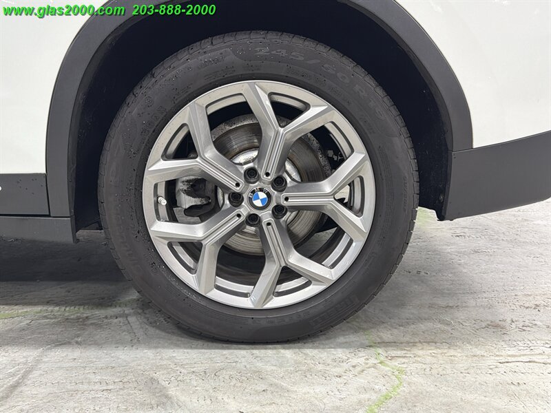 2022 BMW X3 xDrive30i - Photo 16 - Bethany, CT 06524