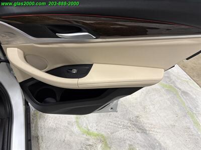 2022 BMW X3 xDrive30i - Photo 29 - Bethany, CT 06524