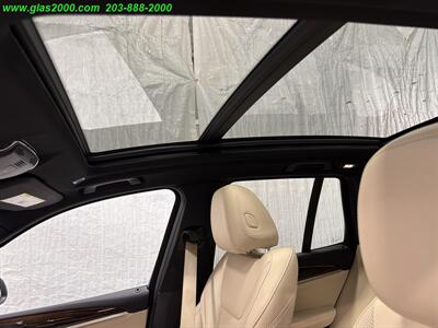 2022 BMW X3 xDrive30i - Photo 12 - Bethany, CT 06524