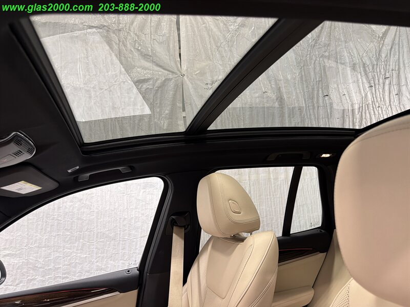 2022 BMW X3 xDrive30i - Photo 12 - Bethany, CT 06524