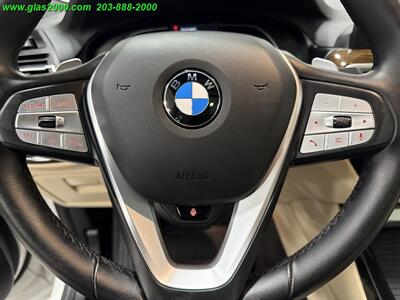 2022 BMW X3 xDrive30i - Photo 22 - Bethany, CT 06524