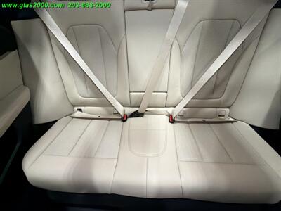 2022 BMW X3 xDrive30i - Photo 30 - Bethany, CT 06524