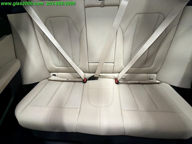 2022 BMW X3 xDrive30i - Photo 30 - Bethany, CT 06524