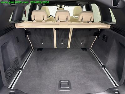 2022 BMW X3 xDrive30i - Photo 15 - Bethany, CT 06524