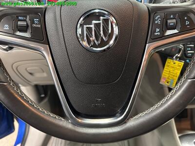 2015 Buick Encore   - Photo 22 - Bethany, CT 06524