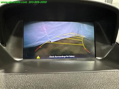 2015 Buick Encore   - Photo 27 - Bethany, CT 06524