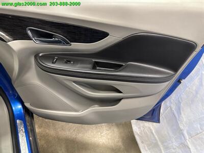 2015 Buick Encore   - Photo 18 - Bethany, CT 06524