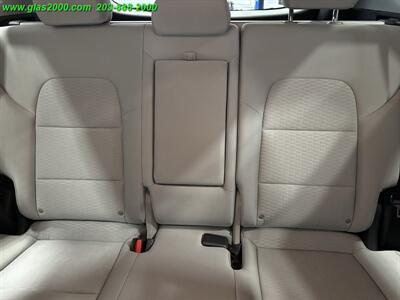2020 Hyundai Tucson SEL - Photo 24 - Bethany, CT 06524