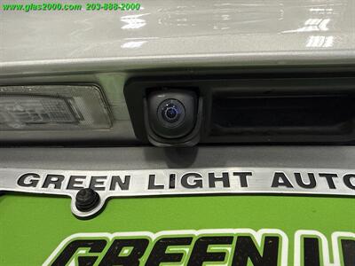 2020 Hyundai Tucson SEL - Photo 27 - Bethany, CT 06524