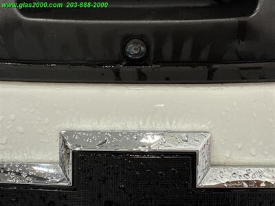 2016 Chevrolet Silverado 2500 High Country   - Photo 36 - Bethany, CT 06524