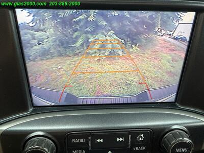 2016 Chevrolet Silverado 2500 High Country   - Photo 17 - Bethany, CT 06524