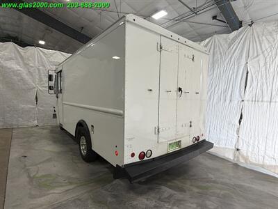 2014 Ford E-Series Van E-350 SD   - Photo 7 - Bethany, CT 06524