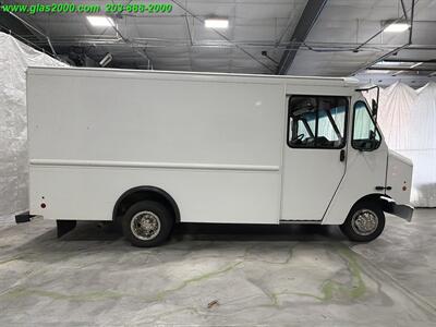 2014 Ford E-Series Van E-350 SD   - Photo 14 - Bethany, CT 06524