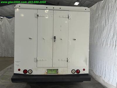 2014 Ford E-Series Van E-350 SD   - Photo 19 - Bethany, CT 06524