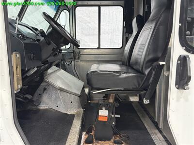 2014 Ford E-Series Van E-350 SD   - Photo 17 - Bethany, CT 06524