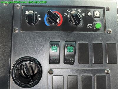 2014 Ford E-Series Van E-350 SD   - Photo 16 - Bethany, CT 06524