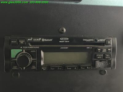 2014 Ford E-Series Van E-350 SD   - Photo 22 - Bethany, CT 06524