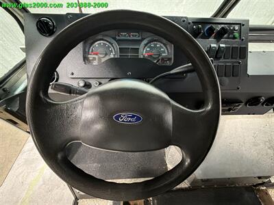 2014 Ford E-Series Van E-350 SD   - Photo 4 - Bethany, CT 06524