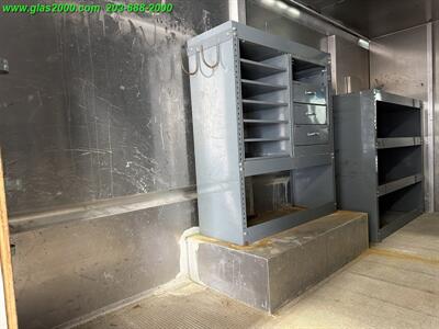 2014 Ford E-Series Van E-350 SD   - Photo 12 - Bethany, CT 06524