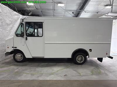 2014 Ford E-Series Van E-350 SD   - Photo 13 - Bethany, CT 06524