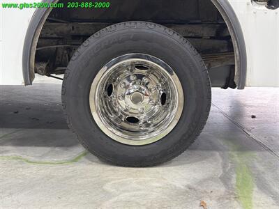 2014 Ford E-Series Van E-350 SD   - Photo 24 - Bethany, CT 06524