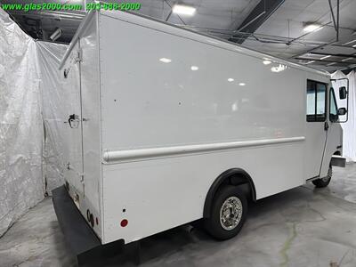 2014 Ford E-Series Van E-350 SD   - Photo 8 - Bethany, CT 06524