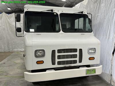 2014 Ford E-Series Van E-350 SD   - Photo 26 - Bethany, CT 06524