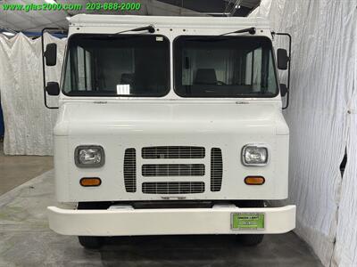 2014 Ford E-Series Van E-350 SD   - Photo 20 - Bethany, CT 06524
