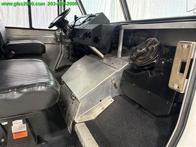 2014 Ford E-Series Van E-350 SD   - Photo 5 - Bethany, CT 06524