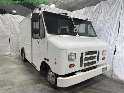 2014 Ford E-Series Van E-350 SD   - Photo 2 - Bethany, CT 06524