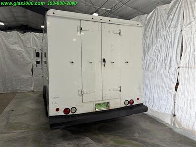 2014 Ford E-Series Van E-350 SD   - Photo 25 - Bethany, CT 06524