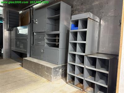 2014 Ford E-Series Van E-350 SD   - Photo 9 - Bethany, CT 06524