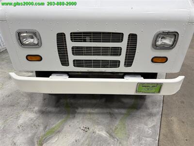 2014 Ford E-Series Van E-350 SD   - Photo 18 - Bethany, CT 06524
