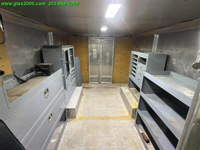 2014 Ford E-Series Van E-350 SD   - Photo 11 - Bethany, CT 06524