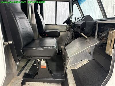 2014 Ford E-Series Van E-350 SD   - Photo 15 - Bethany, CT 06524
