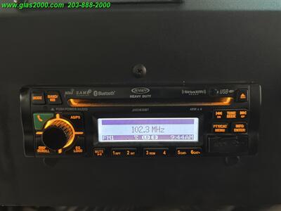 2014 Ford E-Series Van E-350 SD   - Photo 23 - Bethany, CT 06524