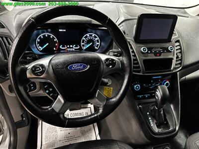 2019 Ford Transit Connect XLT   - Photo 24 - Bethany, CT 06524