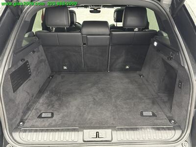 2020 Land Rover Range Rover Sport HSE   - Photo 15 - Bethany, CT 06524