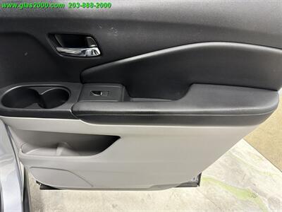 2018 Honda Pilot EX-L w/Honda Sensing   - Photo 29 - Bethany, CT 06524