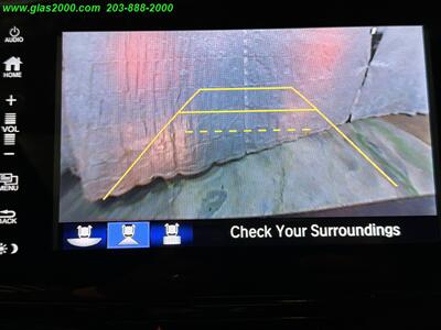 2018 Honda Pilot EX-L w/Honda Sensing   - Photo 11 - Bethany, CT 06524