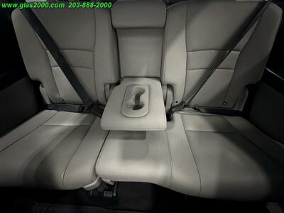 2018 Honda Pilot EX-L w/Honda Sensing   - Photo 30 - Bethany, CT 06524