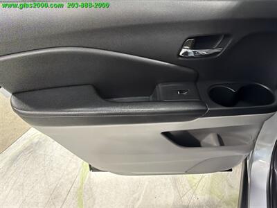 2018 Honda Pilot EX-L w/Honda Sensing   - Photo 28 - Bethany, CT 06524