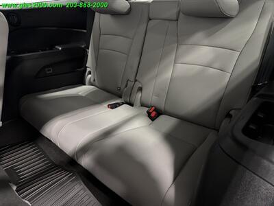 2018 Honda Pilot EX-L w/Honda Sensing   - Photo 32 - Bethany, CT 06524
