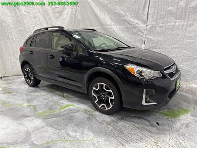 2016 Subaru Crosstrek 2.0i Limited   - Photo 29 - Bethany, CT 06524