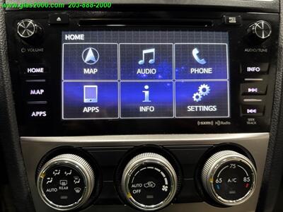 2016 Subaru Crosstrek 2.0i Limited   - Photo 24 - Bethany, CT 06524
