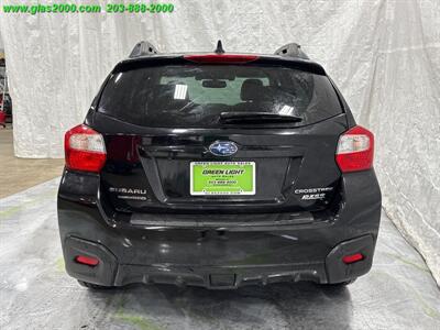 2016 Subaru Crosstrek 2.0i Limited   - Photo 4 - Bethany, CT 06524