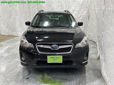 2016 Subaru Crosstrek 2.0i Limited   - Photo 30 - Bethany, CT 06524